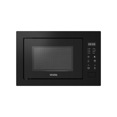 Vestel Microwave Oven - VMW 30