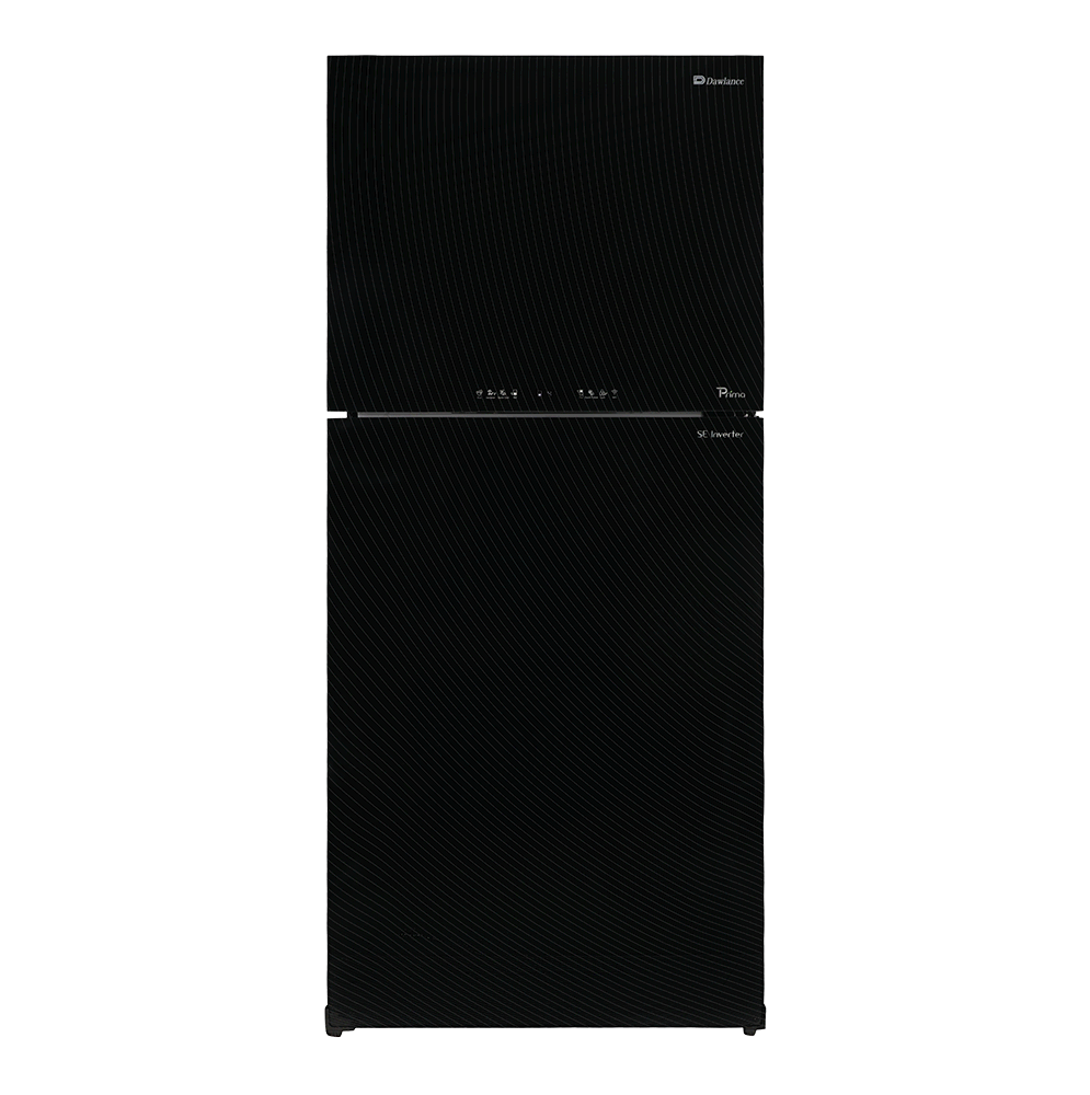 dawlance no frost refrigerator