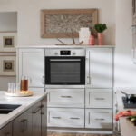 best Oven company in pakistan