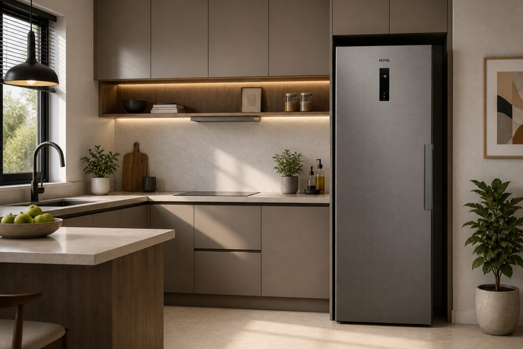 refrigerator buying guide