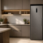 refrigerator buying guide