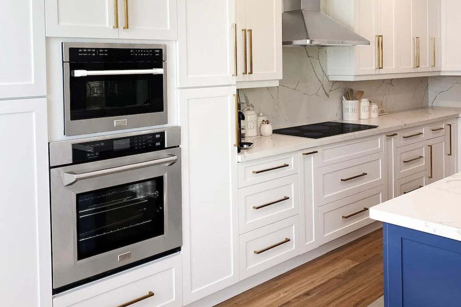baking oven for home