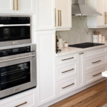 baking oven for home