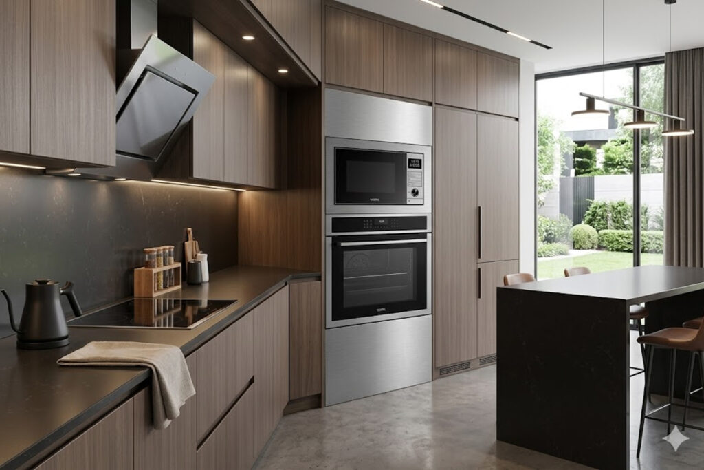 best microwave oven in pakistan