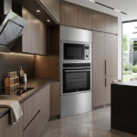 best microwave oven in pakistan