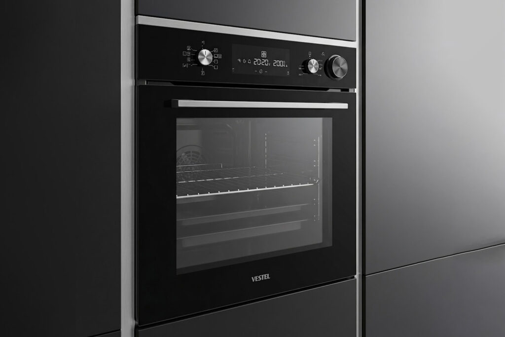 microwave oven buying guide