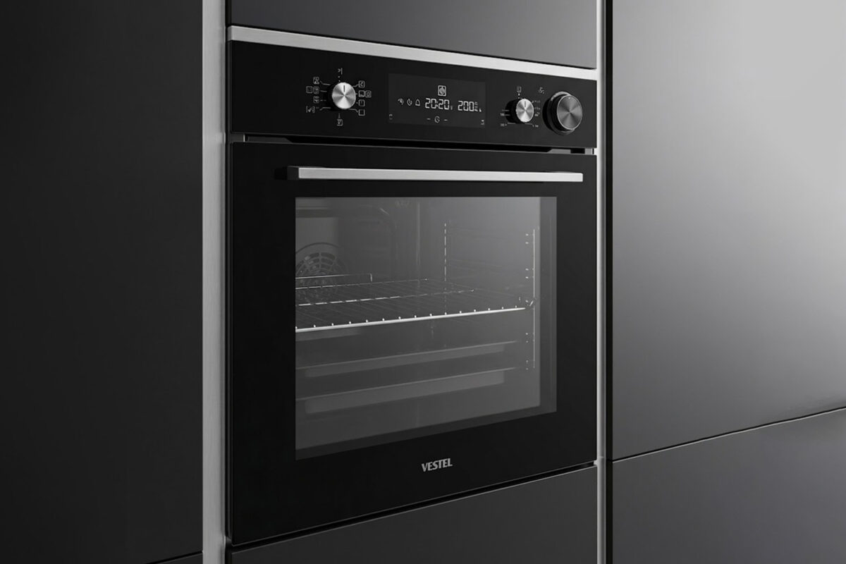 microwave oven buying guide