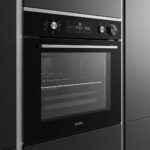 microwave oven buying guide