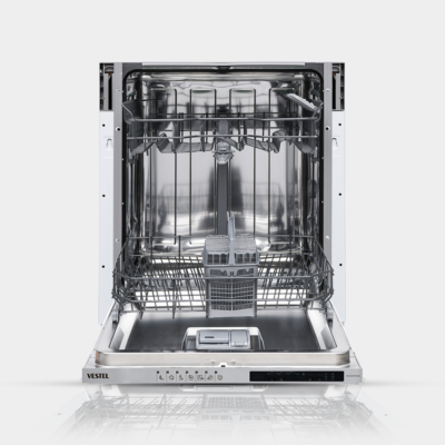 Dishwasher