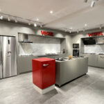 Fridge Showrooms in Lahore