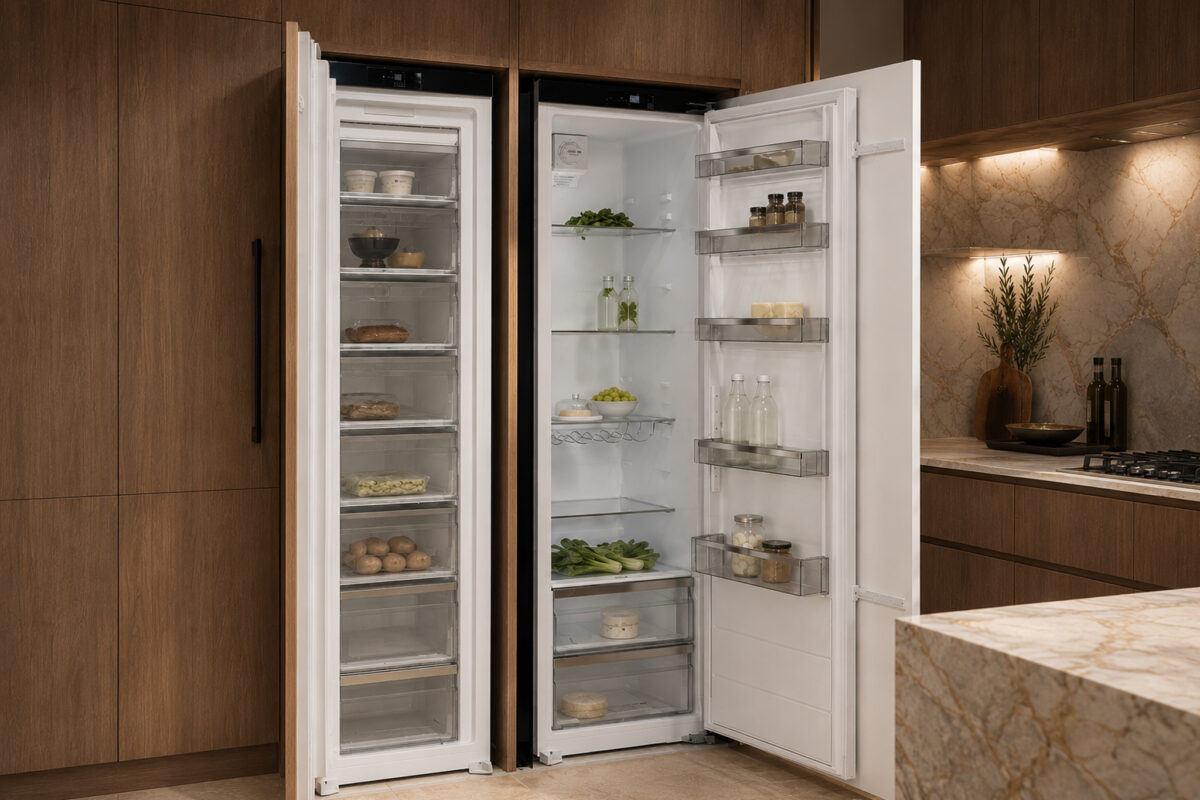 small fridge price in pakistan