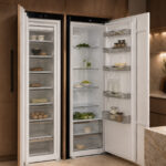 small fridge price in pakistan