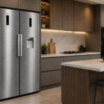 medium size fridge price in pakistan