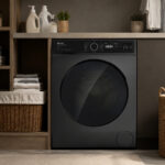 best washing machine with dryer