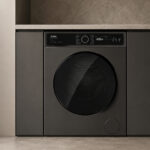 best washing machine with dryer company in pakistan