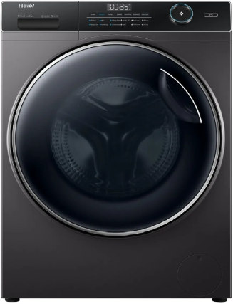 HWD105-B14959 - Haier