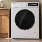 automatic washing machine price in pakistan