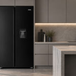 freestanding refrigerator price in pakistan
