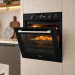 built in oven price in pakistan