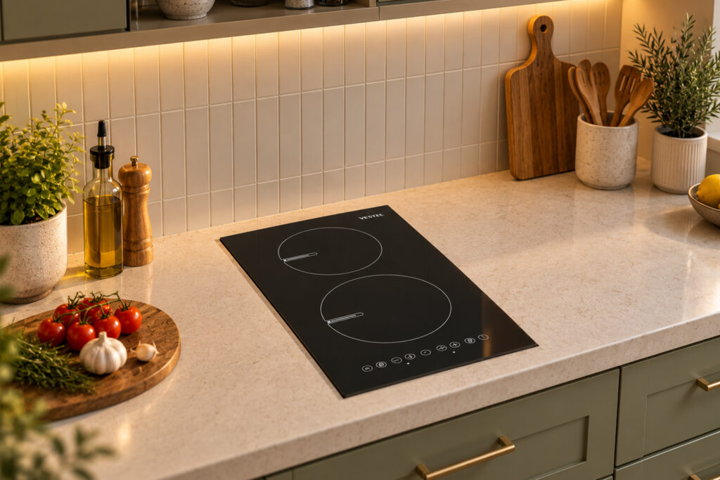 induction stove price in pakistan
