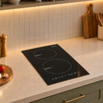 induction stove price in pakistan