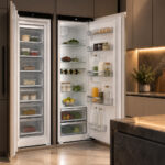 double door fridge price in pakistan