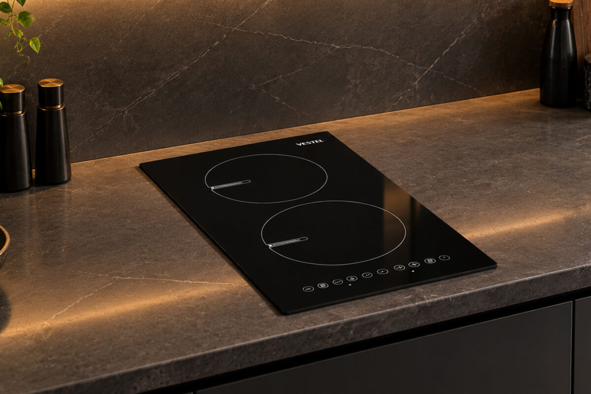 pros and cons of induction cooktop