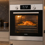 Built-in vs freestanding