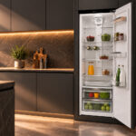 one door fridge price in pakistan