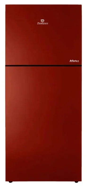 Dawlance 91999 Avante+ Inverter