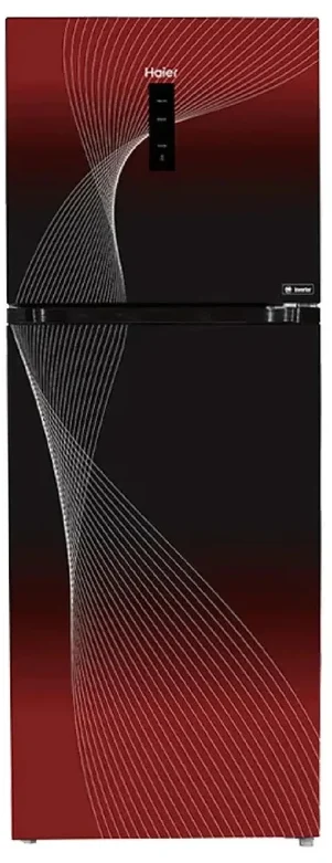 Haier HRF-438 IFRA Digital Inverter